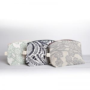 Anything Bag Wildflower Putty/Natural - Image 3