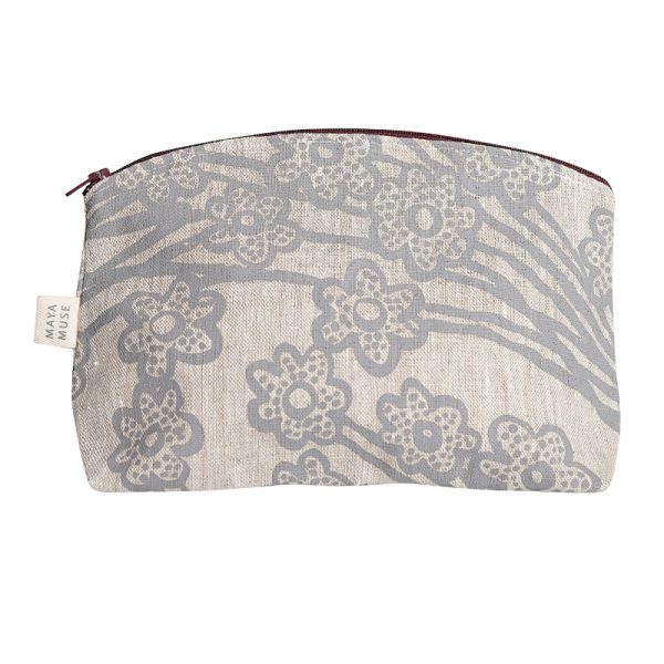 Anything Bag Wildflower Putty/Natural