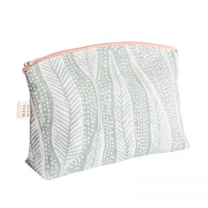 Anything Bag Barangaroo Sage/White - Image 2