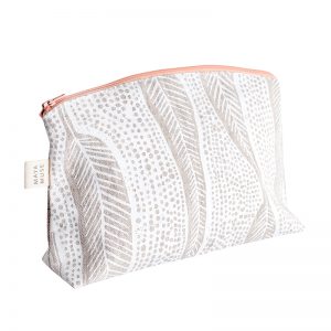 Anything Bag Barangaroo White/Natural - Image 2