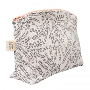 Anything Bag Mimosa Putty/White - Image 3