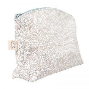 Anything Bag Mimosa White/Natural - Image 2