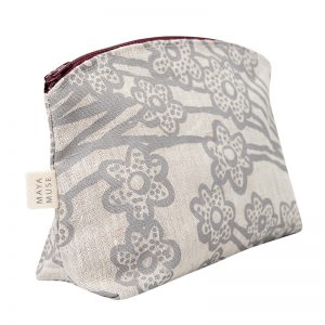 Anything Bag Wildflower Putty/Natural - Image 2