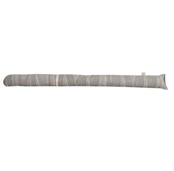 Door Snake Barangaroo Putty/Natural