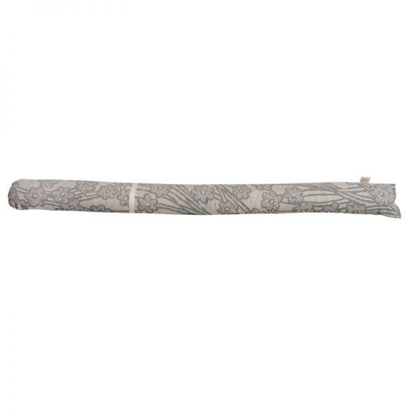 Door Snake Wildflower Putty/Natural