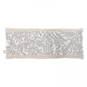 Wheat Bag Mimosa Putty/White - Image 2